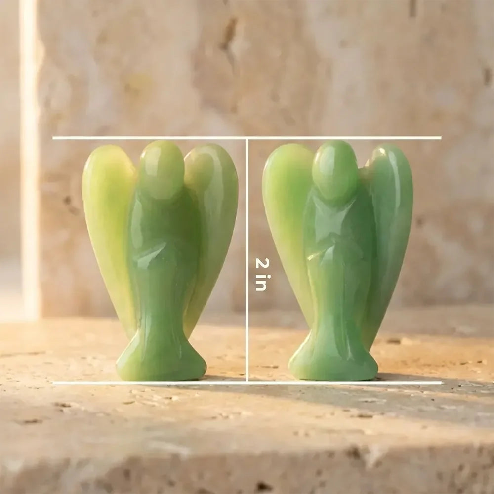 Guardian Angel Pocket Set