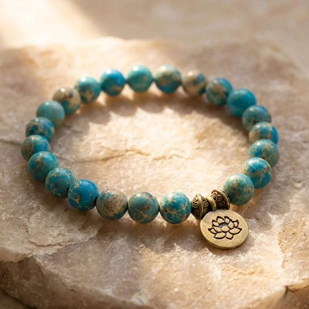 Grounded Power Confidence Duo