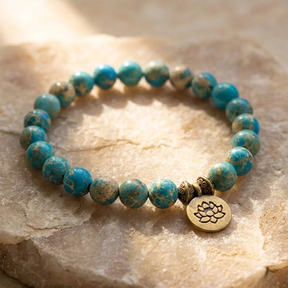 Grounded Power Confidence Duo