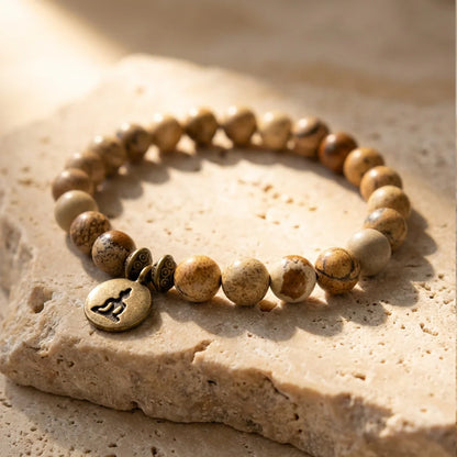 Grounded Power Confidence Duo