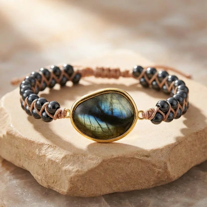Empath Protection Bracelet