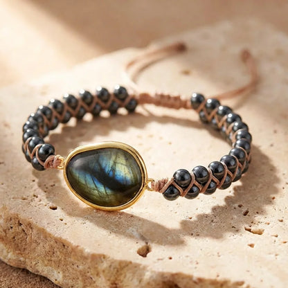 Empath Protection Bracelet