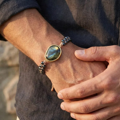 Empath Protection Bracelet