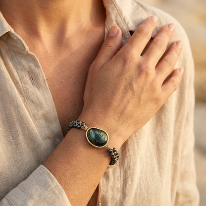 Empath Protection Bracelet