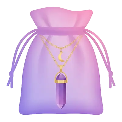 Pouch