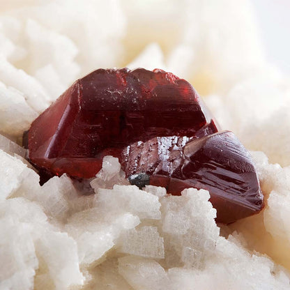 Tibetan Three Wishes Bracelet