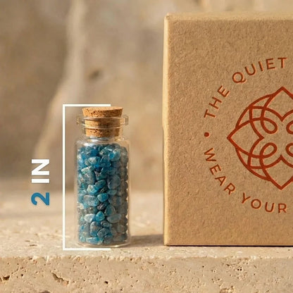 Pocket Talisman Trio