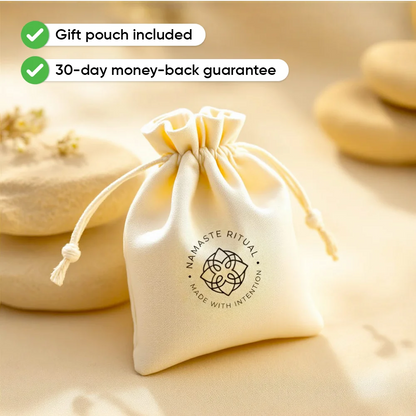 Mini Protection Vial