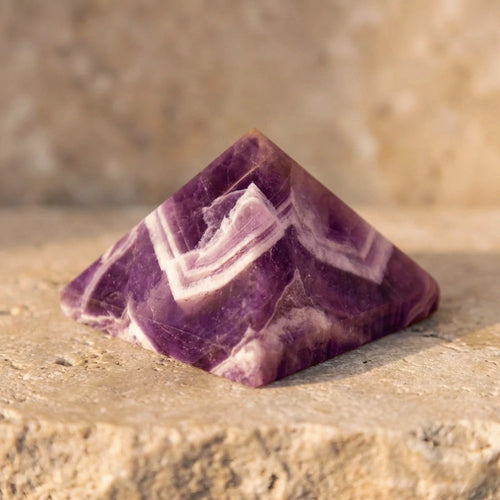 Sweet Dreams Pyramid