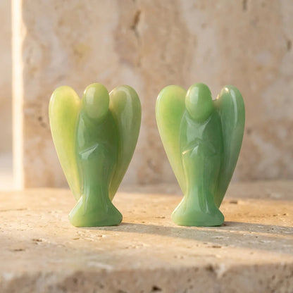 Guardian Angel Pocket Set