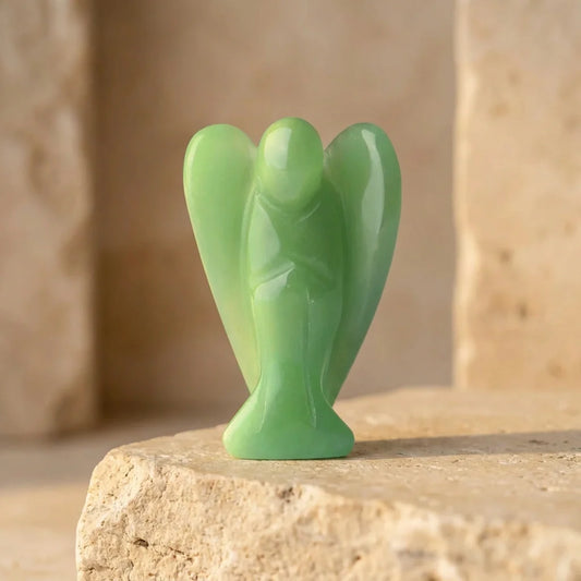 Guardian Angel Pocket Set